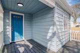 614 Briarfield Rd - Photo 32