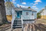 614 Briarfield Rd - Photo 33