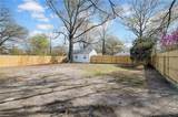 614 Briarfield Rd - Photo 34