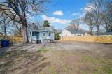 614 Briarfield Rd - Photo 35
