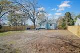 614 Briarfield Rd - Photo 36