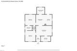 614 Briarfield Rd - Photo 37
