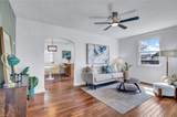 614 Briarfield Rd - Photo 6