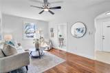 614 Briarfield Rd - Photo 7
