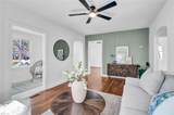 614 Briarfield Rd - Photo 8