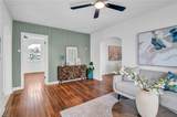 614 Briarfield Rd - Photo 9