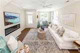 320 25th 1/2 St - Photo 10