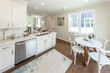 320 25th 1/2 St - Photo 11