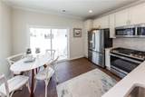 320 25th 1/2 St - Photo 12