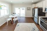 320 25th 1/2 St - Photo 13