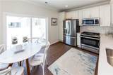 320 25th 1/2 St - Photo 14