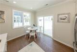 320 25th 1/2 St - Photo 15