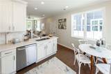 320 25th 1/2 St - Photo 16