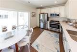 320 25th 1/2 St - Photo 17