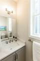320 25th 1/2 St - Photo 18