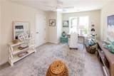 320 25th 1/2 St - Photo 19