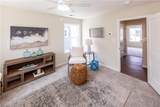 320 25th 1/2 St - Photo 20