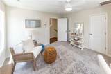 320 25th 1/2 St - Photo 21