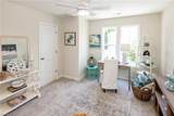 320 25th 1/2 St - Photo 22