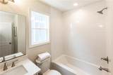 320 25th 1/2 St - Photo 24