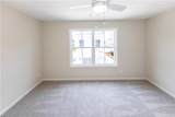 320 25th 1/2 St - Photo 25