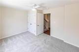 320 25th 1/2 St - Photo 26