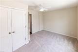 320 25th 1/2 St - Photo 27