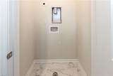 320 25th 1/2 St - Photo 28