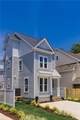 320 25th 1/2 St - Photo 3