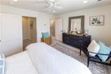 320 25th 1/2 St - Photo 33