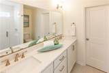 320 25th 1/2 St - Photo 35
