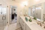 320 25th 1/2 St - Photo 36