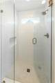 320 25th 1/2 St - Photo 37