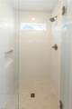 320 25th 1/2 St - Photo 38