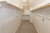 320 25th 1/2 St - Photo 39