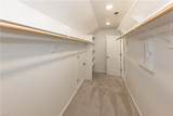 320 25th 1/2 St - Photo 40