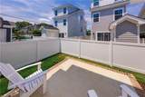 320 25th 1/2 St - Photo 41