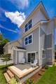 320 25th 1/2 St - Photo 44