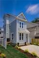 320 25th 1/2 St - Photo 45