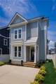 320 25th 1/2 St - Photo 46