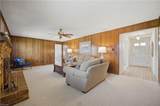 205 Convention Dr - Photo 10