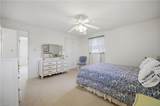 205 Convention Dr - Photo 11
