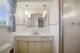 205 Convention Dr - Photo 13