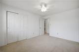 205 Convention Dr - Photo 14