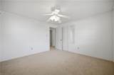 205 Convention Dr - Photo 15