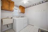 205 Convention Dr - Photo 16