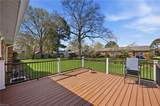 205 Convention Dr - Photo 18