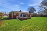 205 Convention Dr - Photo 19
