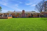 205 Convention Dr - Photo 2