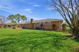 205 Convention Dr - Photo 20